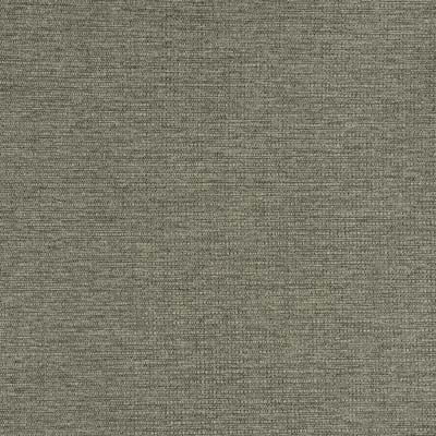 #R1-117 Coat